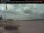 Webcam in Gravenhurst, 96.9 km