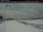 Webcam in Gravenhurst, 19.8 mi away