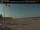 Webcam in Gravenhurst, 89.3 km entfernt