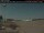 Webcam in Gravenhurst, 34.5 mi away