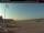 Webcam in Gravenhurst, 34.5 mi away