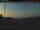 Webcam in Gravenhurst, 65.6 km