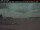 Webcam in Gravenhurst, 111.9 km