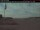 Webcam in Gravenhurst, 111.9 km
