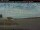 Webcam in Gravenhurst, 0 mi away