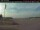 Webcam in Gravenhurst, 0 km