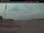 Webcam in Gravenhurst, 89.3 km