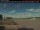 Webcam in Gravenhurst, 89.3 km entfernt