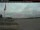Webcam in Gravenhurst, 89.3 km