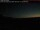 Webcam in Gravenhurst, 0 mi away
