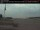 Webcam in Gravenhurst, 75.5 km