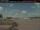 Webcam in Gravenhurst, 75.5 km