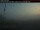 Webcam in Gravenhurst, 0 km