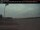 Webcam in Gravenhurst, 0 km