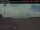 Webcam in Gravenhurst, 96.9 km