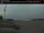 Webcam in Gravenhurst, 144.4 km