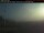 Webcam in Gravenhurst, 0 km
