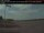 Webcam in Gravenhurst, 75.5 km