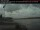 Webcam in Gravenhurst, 89.3 km