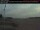 Webcam in Gravenhurst, 75.5 km