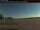 Webcam in Gravenhurst, 89.3 km