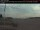 Webcam in Gravenhurst, 62.4 km