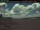 Webcam in Gravenhurst, 112.2 km