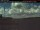 Webcam in Gravenhurst, 0 km