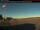 Webcam in Gravenhurst, 112.2 km entfernt