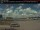 Webcam in Gravenhurst, 34.5 mi away