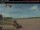Webcam in Gravenhurst, 34.5 mi away
