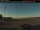 Webcam in Gravenhurst, 89.3 km entfernt