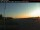 Webcam in Gravenhurst, 65.6 km entfernt