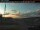 Webcam in Gravenhurst, 89.3 km