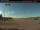 Webcam in Gravenhurst, 111.9 km