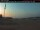 Webcam in Gravenhurst, 89.3 km entfernt