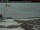 Webcam in Gravenhurst, 91.3 km