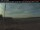 Webcam in Gravenhurst, 0 km