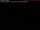 Webcam in Gravenhurst, 112.2 km entfernt