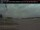 Webcam in Gravenhurst, 111.9 km entfernt