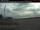 Webcam in Gravenhurst, 89.3 km entfernt