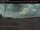 Webcam in Gravenhurst, 96.9 km