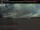 Webcam in Gravenhurst, 96.9 km