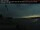 Webcam in Gravenhurst, 96.9 km