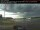 Webcam in Gravenhurst, 96.9 km