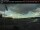 Webcam in Gravenhurst, 62.4 km