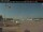 Webcam in Gravenhurst, 0 km