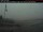 Webcam in Gravenhurst, 43.2 mi away