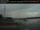 Webcam in Gravenhurst, 43.2 mi away