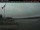 Webcam in Gravenhurst, 51.3 km